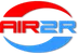 AIR2R